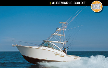albemarle-330-xf-main.jpg promo image