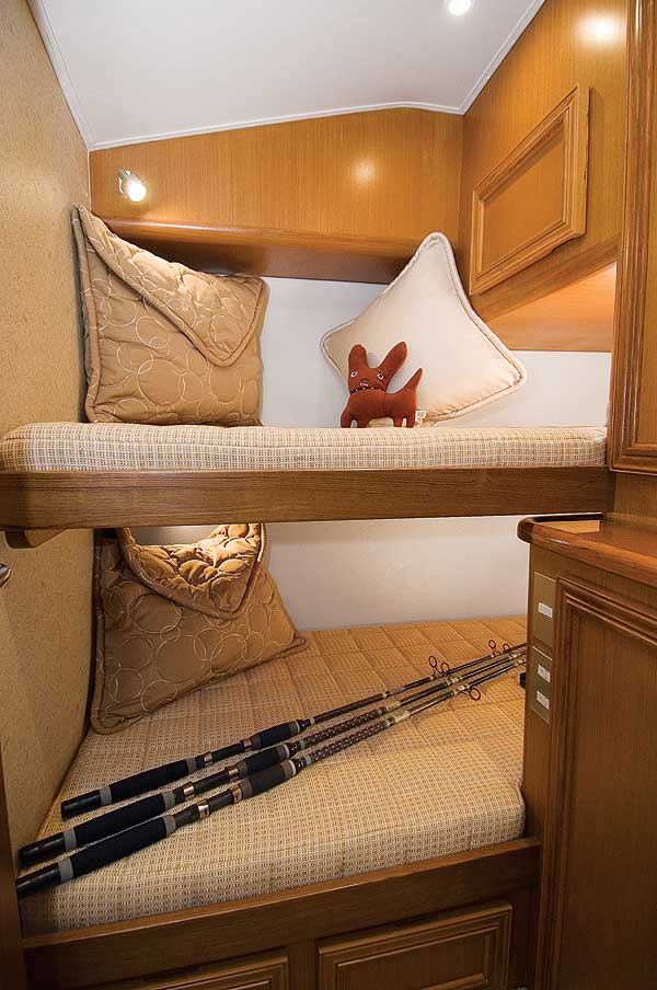 cavileer44-yacht-g4.jpg promo image