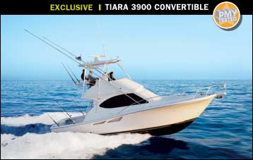 tiara3900-convertible-main.jpg promo image