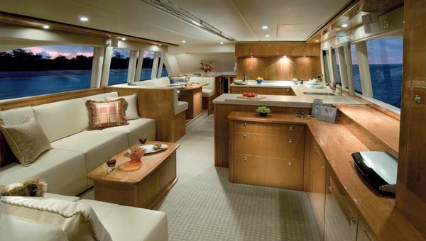 riviera-56-open-g4.jpg promo image