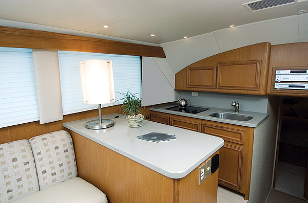 cavileer44-yacht-g5.jpg promo image