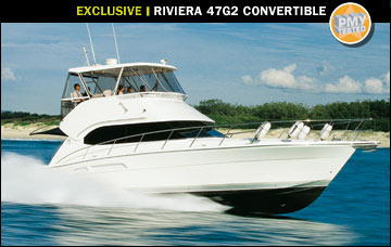 riviera47g2-yacht-main.jpg promo image riviera47g2-yacht-main.jpg promo image