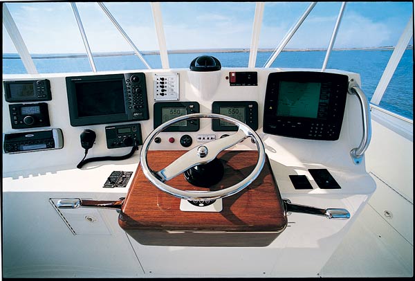 henriques-yacht-g5.jpg promo image