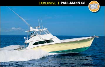 paul-mann-68-main.jpg promo image