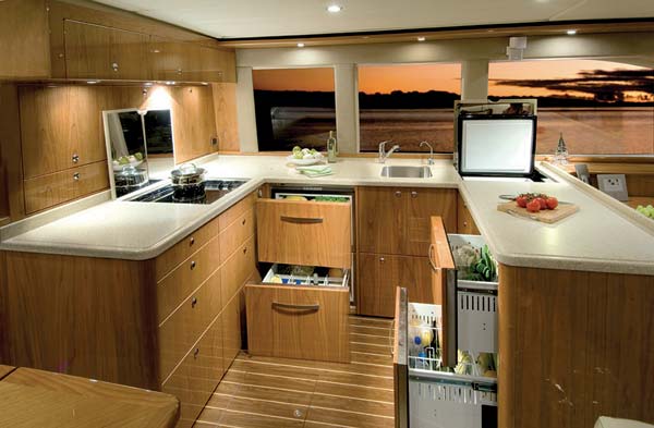 riviera-56-open-g1.jpg promo image