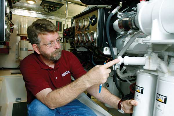 riviera-56-open-g8.jpg promo image