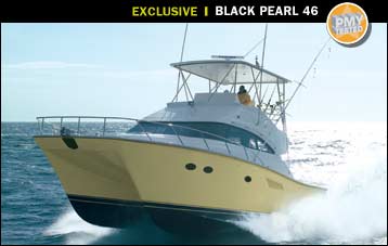 black-pearl46-main.jpg promo image
