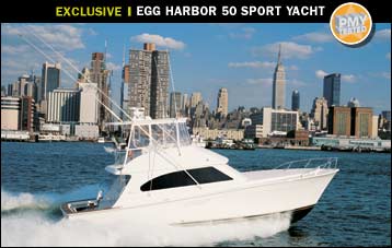 egg-harbor50-main.jpg promo image