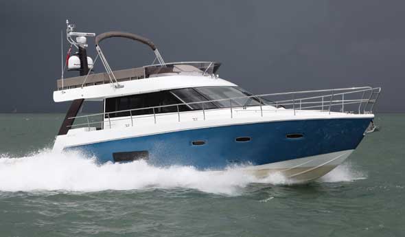 sealine_f48_590w.jpg promo image
