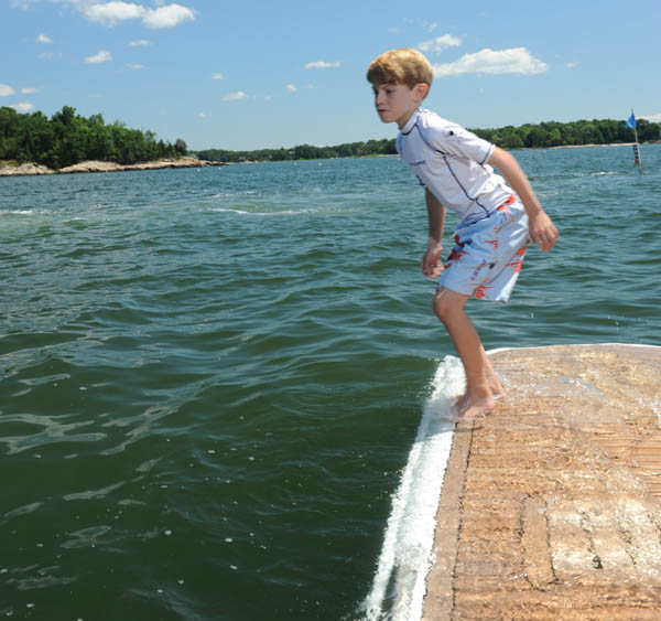 princess_v72_swim-platform_600w.jpg promo image