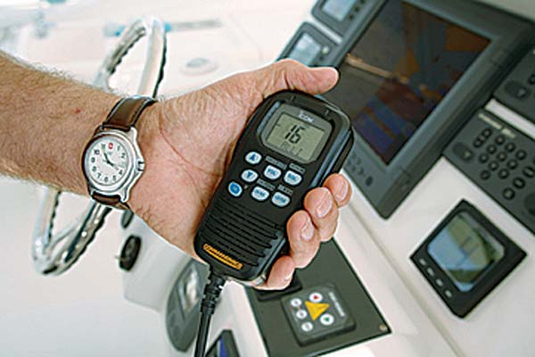 riviera-56-open-g15.jpg promo image