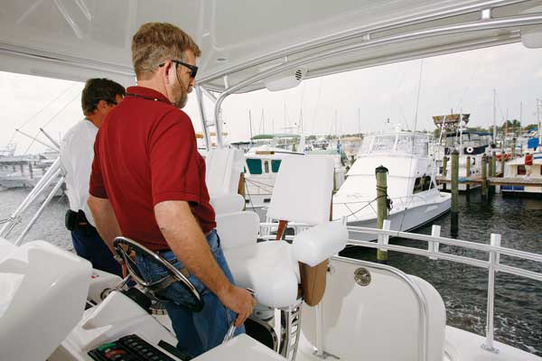 riviera-56-open-g6.jpg promo image