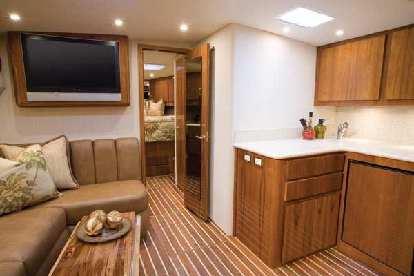 davis52-yacht-g1.jpg promo image