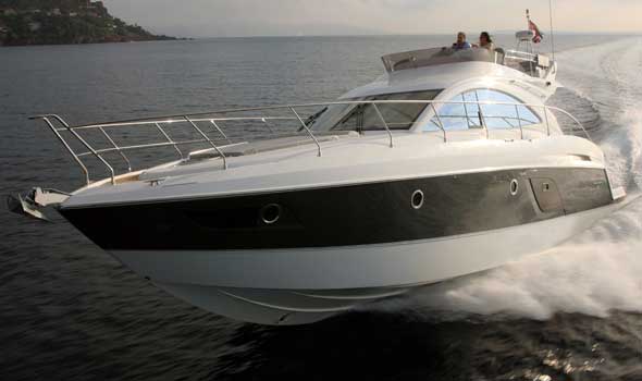 beneteau_gran_turismo_49_fly_590w.jpg promo image