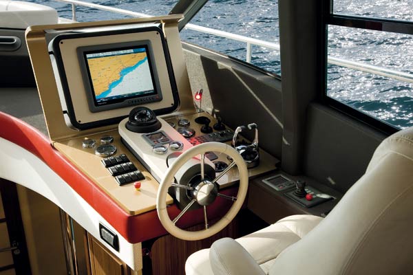 EK-Magellano-50_Internal-Wheelhouse.jpg promo image