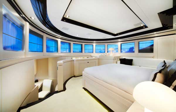 filippetti_navetta_26_master.jpg promo image