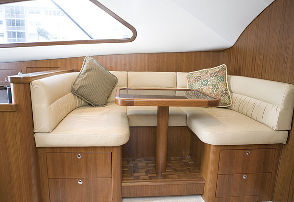 liberty45-yacht-g1.jpg promo image