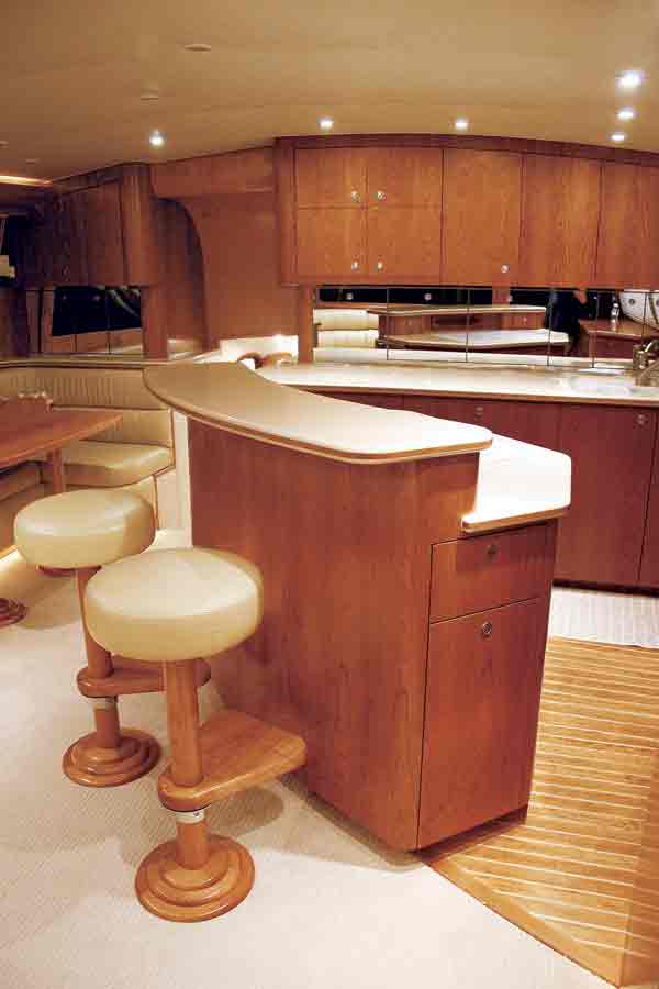 sculley-64-g2.jpg promo image