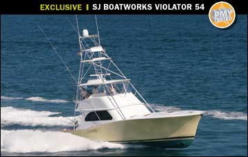 violator-sjworks54-main.jpg promo image
