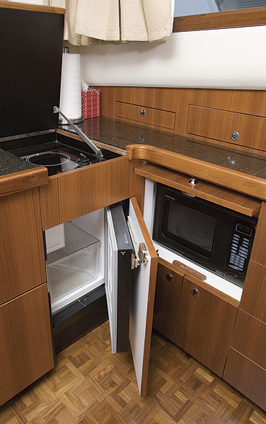 liberty45-yacht-g3.jpg promo image