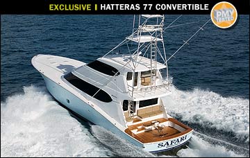 hatteras77-yacht-main.jpg promo image
