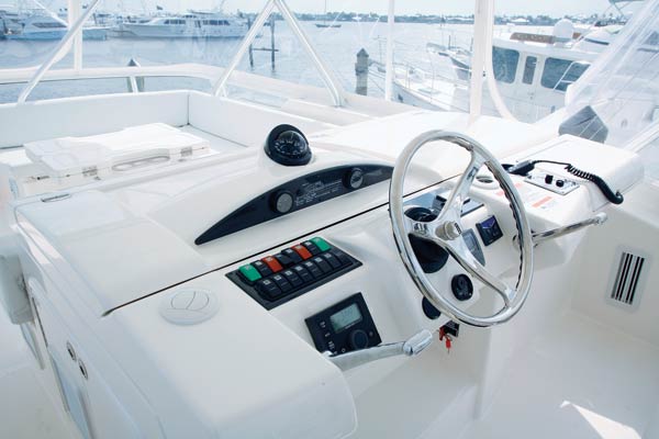 riviera-56-open-g14.jpg promo image