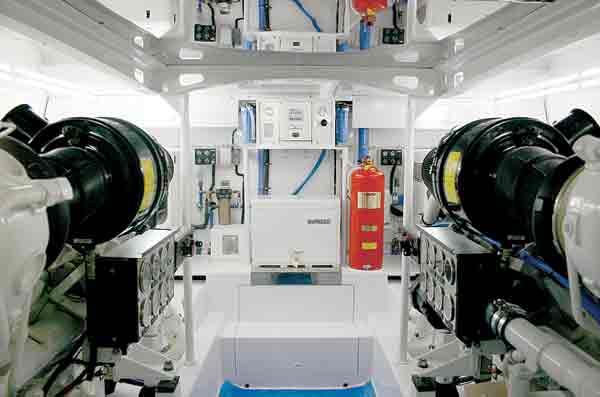 sculley-64-g6.jpg promo image