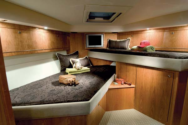 riviera-56-open-g3.jpg promo image