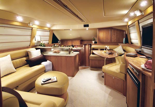 riviera47g2-yacht-g6.jpg promo image