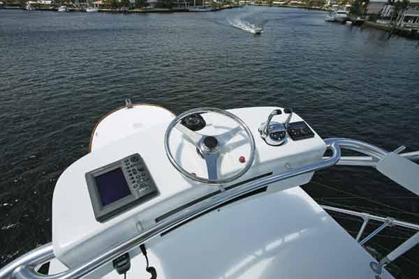 davis52-yacht-g4.jpg promo image
