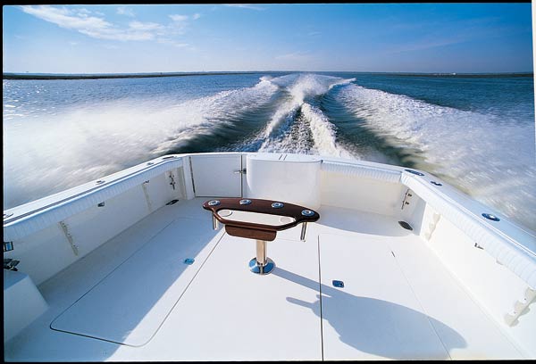 henriques-yacht-g1.jpg promo image