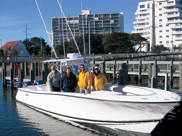 pursuit-3480-g1.jpg promo image
