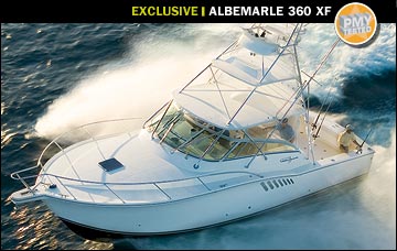 albemarle360-yacht-main.jpg promo image albemarle360-yacht-main.jpg promo image