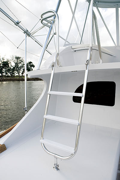 liberty45-yacht-g9.jpg promo image