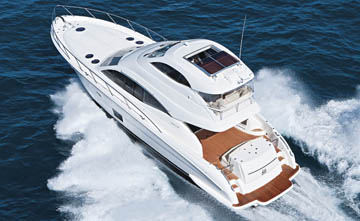 maritimoaegean55-360w.jpg promo image