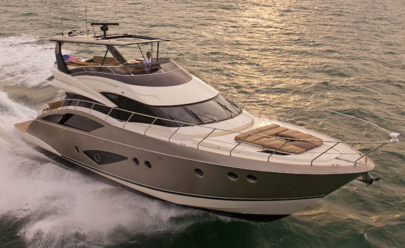 marquis630_590w.jpg promo image