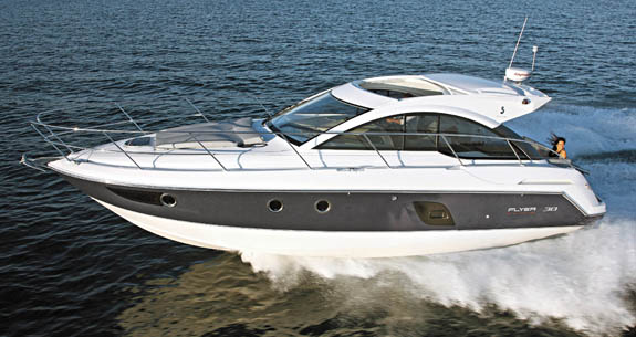 BeneteauFlyerGT38_575x305.jpg promo image