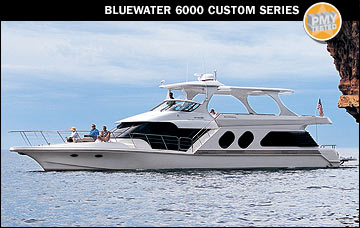 bluewater6000-yacht-main.jpg promo image