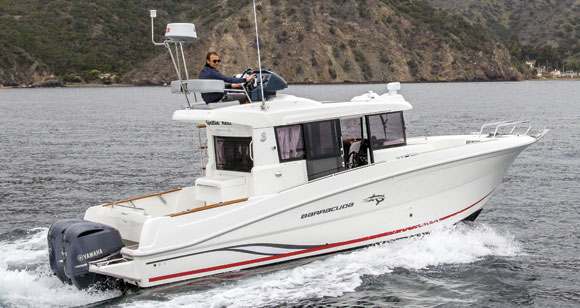 beneteau_barracuda_9_prm.jpg promo image