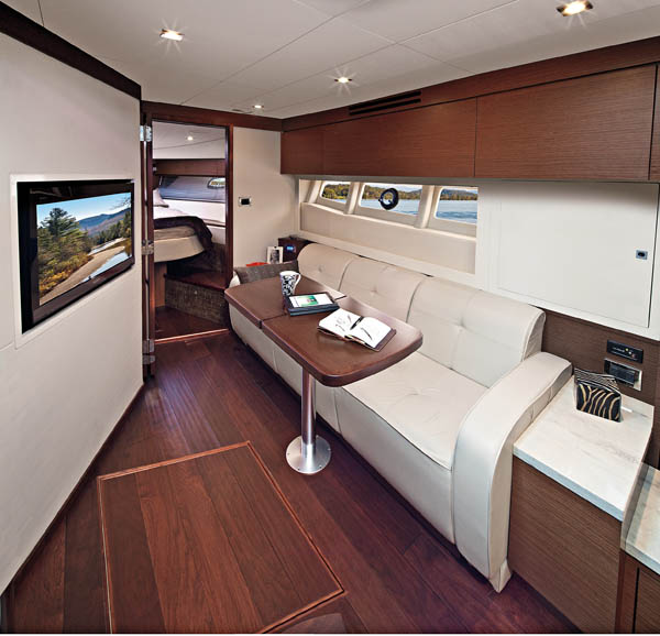 searay410sundancer-3b_600w.jpg promo image