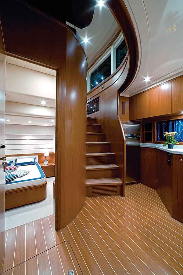 apreamare-maestro-65-g6.jpg promo image