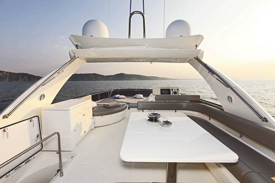 ferretti720-5_550w.jpg promo image