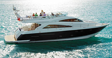 fairline_squadron_360w.jpg promo image