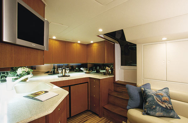 viking45-yacht-g3.jpg promo image