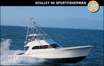 sculley60-yacht-main.jpg promo image