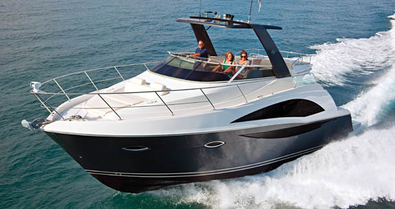 carver44sojourn-575x305.jpg promo image