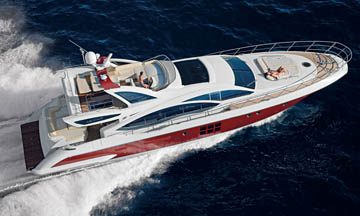 azimut_72s_360w.jpg promo image