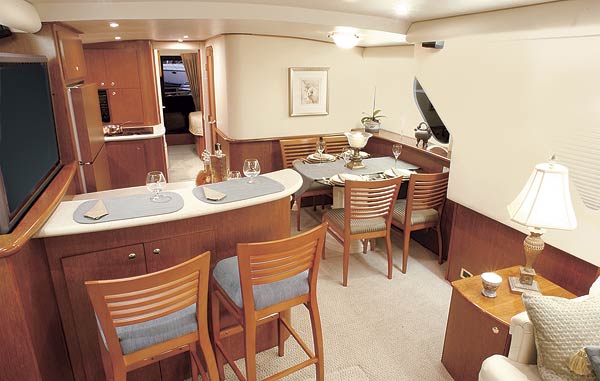 bluewater6000-yacht-g1.jpg promo image