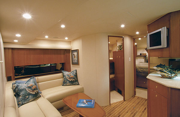 viking45-yacht-g2.jpg promo image