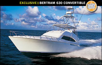 bertram630-yacht-main.jpg promo image